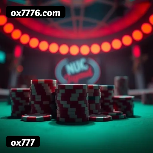 Estatísticas de bônus da ox777 em São Paulo, Rio de Janeiro e Brasília