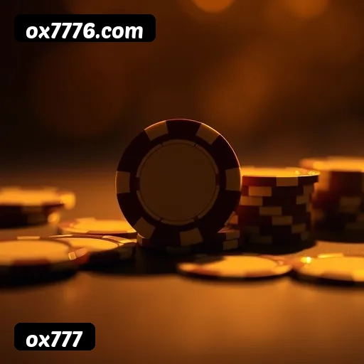 Grandes vencedores ox777 de São Paulo, Rio de Janeiro, Belo Horizonte - Saques PIX confirmados