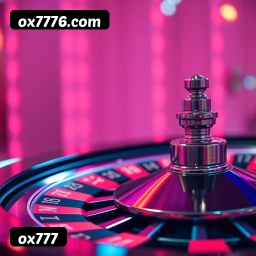 ox777 APP mobile iOS Android - 187 mil downloads São Paulo Rio BH