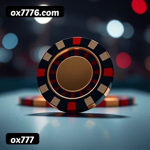 ox777 PIX instantâneo Brasil - Depósito e saque em minutos 24/7