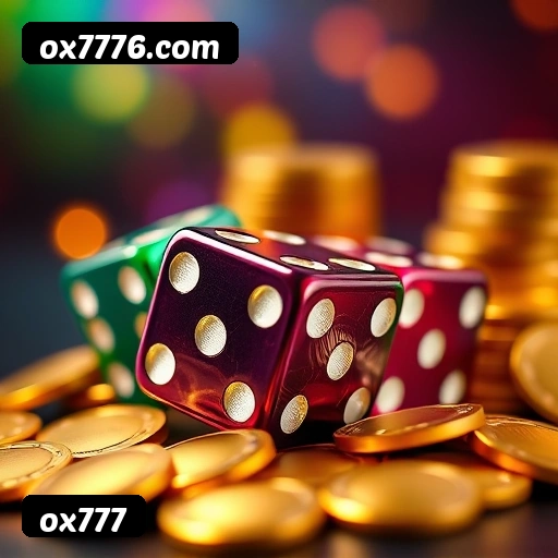 Jogo responsável ox777 - Ferramentas de controle, limites, auto-exclusão, suporte CVV 188