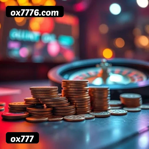 Tabela RTP verificado dos top 15 jogos mais populares ox777 - Gates of Olympus, Fortune Tiger, Aviator