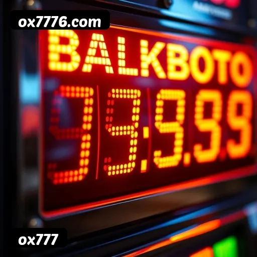 Principais provedores de slots da ox777 - NetEnt, Pragmatic Play, Play'n GO