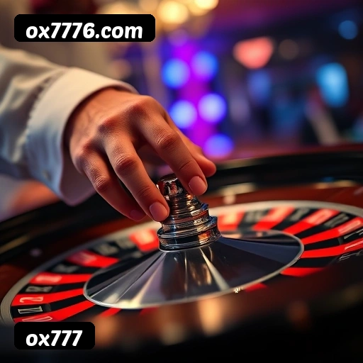 ox777 suporte 24/7 português Brasil - 47 atendentes brasileiros chat ao vivo